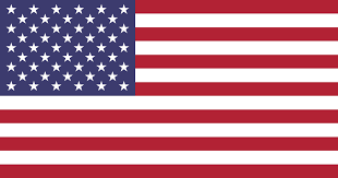 Bandera US Bandera US