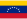 Bandera Ven Bandera Ven